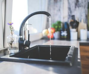 About Emergency plumbing pros Mayhill, NM